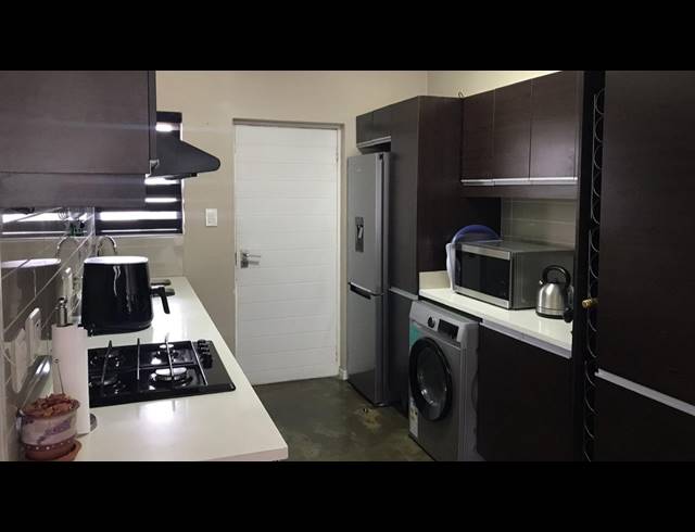 2 BEDROOM APARTMENT FOR SALE IN GLENEAGLES